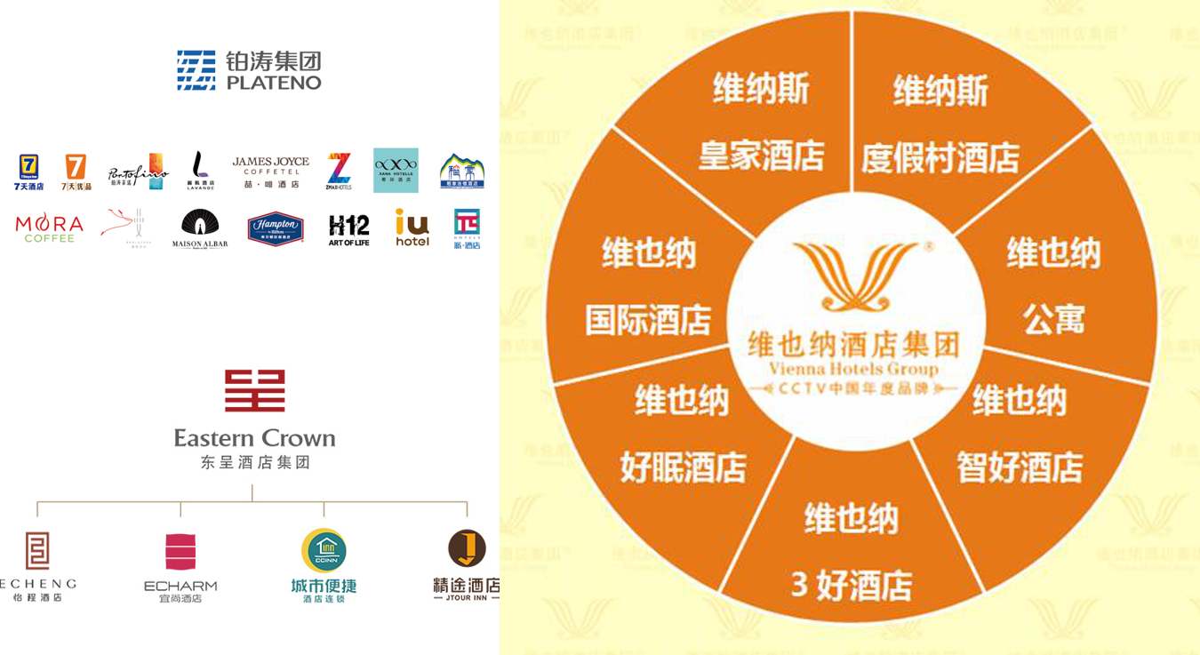 家裝，人們?cè)絹?lái)越追求高端與品質(zhì)！